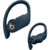 Beats Powerbeats Pro - фото 5