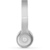 Beats Solo 2 Wireless - фото 10