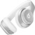 Beats Solo 2 Wireless - фото 2