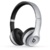 Beats Solo 2 Wireless - фото 3