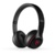 Beats Solo 2 Wireless - фото 4