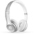 Beats Solo 2 Wireless - фото 8