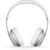 Beats Solo 2 Wireless - фото 9