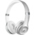 Beats Solo3 Wireless - фото 11