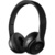 Beats Solo3 Wireless - фото 13