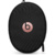 Beats Solo3 Wireless - фото 7