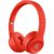 Beats Solo3 Wireless - фото 9