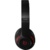 Beats Studio 2 - фото 2