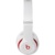 Beats Studio 2 - фото 8