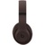 Beats Studio Pro - фото 4