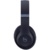 Beats Studio Pro - фото 6