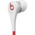 Beats Tour 2 - фото 11