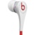 Beats Tour 2 - фото 12