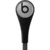 Beats Tour 2 - фото 15