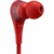 Beats Tour 2 - фото 4