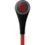 Beats Tour 2 - фото 5