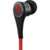 Beats Tour 2 - фото 6