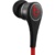 Beats Tour 2 - фото 7