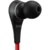 Beats Tour 2 - фото 9