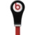 Beats Tour with ControlTalk - фото 2