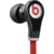 Beats Tour with ControlTalk - фото 3