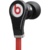 Beats Tour with ControlTalk - фото 4