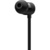 Beats urBeats3 3.5mm - фото 10