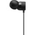 Beats urBeats3 3.5mm - фото 11