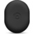 Beats urBeats3 3.5mm - фото 12