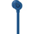 Beats urBeats3 3.5mm - фото 14