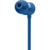 Beats urBeats3 3.5mm - фото 15