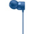 Beats urBeats3 3.5mm - фото 16