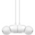 Beats urBeats3 3.5mm - фото 17