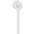 Beats urBeats3 3.5mm - фото 18