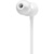 Beats urBeats3 3.5mm - фото 19