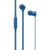 Beats urBeats3 3.5mm - фото 1