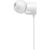 Beats urBeats3 3.5mm - фото 20