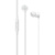 Beats urBeats3 3.5mm - фото 2