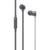 Beats urBeats3 3.5mm - фото 3