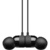 Beats urBeats3 3.5mm - фото 8