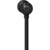 Beats urBeats3 3.5mm - фото 9