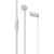 Beats urBeats3 Lightning - фото 12