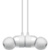 Beats urBeats3 Lightning - фото 13