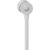 Beats urBeats3 Lightning - фото 14