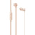 Beats urBeats3 Lightning - фото 3