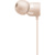 Beats urBeats3 Lightning - фото 7