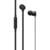 Beats urBeats3 Lightning - фото 8