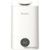 Beautitec Ultrasonic Humidifier SZK-A500 - фото 1