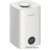 Beautitec Ultrasonic Humidifier SZK-A500 - фото 3