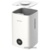 Beautitec Ultrasonic Humidifier SZK-A500 - фото 4